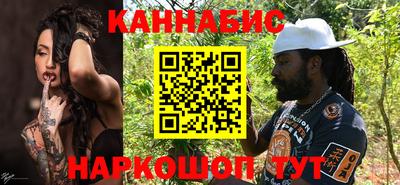 МДПВ Бугуруслан